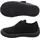 superfit Bill schwarz (0100) 27