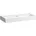 Laufen Kartell Unterbauwaschtisch 100 x 46 cm H810337