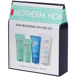 Biotherm Homme Aquapower Set