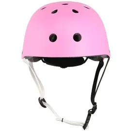 Nils Extreme Helm Nils Extreme Mtw001 rosa XS