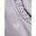 NAME IT Nmfvima Sweathose Lavender Gray 92