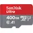 + SD-Adapter UHS-I U1 A1 100 MB/s 400 GB