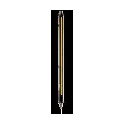 SICK Sicherheitslichtvorhang C4C-EB13510A10000