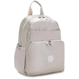 Kipling Basic Plus weiß