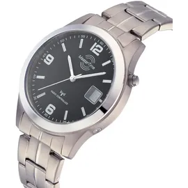 Master Time Expert Titan Titan 40 mm MTGS-10333-22M