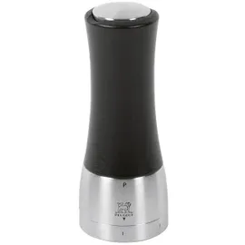 Peugeot Madras u'Select Pfeffermühle 16 cm schokolade