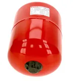 Buderus Ausdehnungsgefäß 1 bar 8 l
