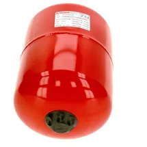 Buderus Ausdehnungsgefäß 1 bar 8 l
