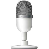 Razer Seiren Mini - Ultra-compact Streaming Microphone