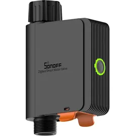 Sonoff Zigbee