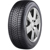 Firestone Winterhawk 3 225/55 R16 99H