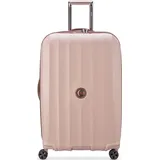 St. Tropez 4-Rollen 76,5 cm / 110,22 l pink