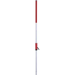 Messstab 2,40m 100-530