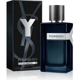 Yves Saint Laurent Y Le Parfum 100 ml