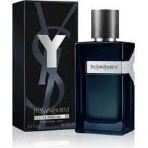 Yves Saint Laurent Y Le Parfum 100 ml