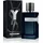 Yves Saint Laurent Y Le Parfum 100 ml