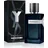 100 ml