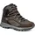 Hanwag Banks GTX Damen Mocca/Black 40,5