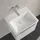 Villeroy & Boch Subway 3.0 Waschtisch 55 x 44 cm 4A70F6RW