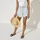 Birkenstock Madrid EVA schwarz 37