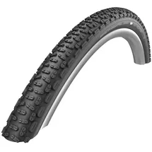 Schwalbe G-One Ultrabite 28x1.50 Faltreifen - 40/ R622