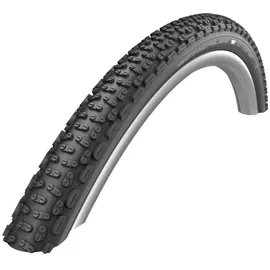 Schwalbe G-One Ultrabite 28x1.50 Faltreifen - 40/ R622
