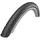 Schwalbe G-One Ultrabite 28x1.50 Faltreifen - 40/ R622