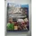 Big Rumble Boxing: Creed Champions - Videospiel - Neu / ovp - USK 12