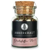 Ankerkraut Steakpfeffer No. 1