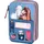 DEPESCHE Miss Melody 3-Fach Federtasche MY LITTLE FARM
