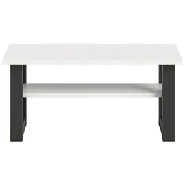 VCM Couchtisch - BHT 90x42x50 cm