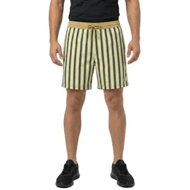 O'Neill O'riginals Stripe Gelb M