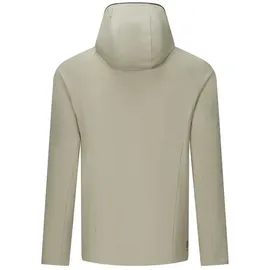 Dare 2b Dare2b Sprint City Kapuzenpullover - Abbeystone - S