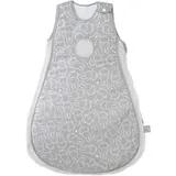 roba Schlafsack Easy Air 'safe asleep', Größe 62/68cm