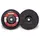 3M Grobreinigungsscheibe XT-RD Pro 125 mm