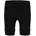 Bike 34c7827 Kurze Hose Nero S