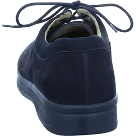 GANTER Karin Damen Schwarz 37