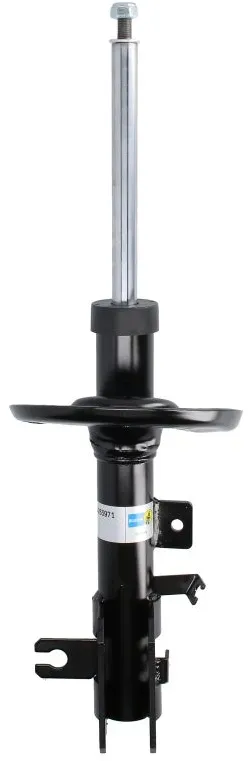 Amortiguador BILSTEIN - B4 repuesto estándar BILSTEIN 22-263971 izquierda