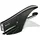 Leitz Heftzange WOW 15 Blatt schwarz