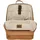 Picard Pure Rucksack Braun