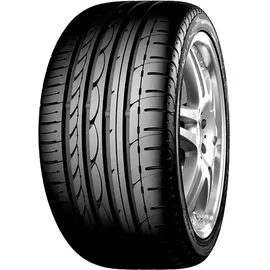 Yokohama 225/40 R18 88Y Advan Sport V103S ZPS RPB