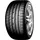 Yokohama 225/40 R18 88Y Advan Sport V103S ZPS RPB
