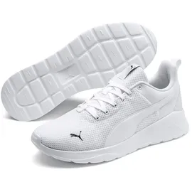 Puma Anzarun Lite Puma White-Puma White 43