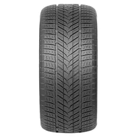 Grenlander Icehawke II XL 285/40 R21 109H