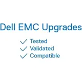 Dell iDRAC9 Enterprise 15G Lizenz Win, Linux