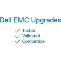 Dell iDRAC9 Enterprise 15G Lizenz Win, Linux