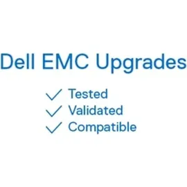 Dell iDRAC9 Enterprise 15G Lizenz Win, Linux
