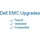 Dell iDRAC9 Enterprise 15G Lizenz Win, Linux