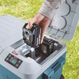 Makita CW001GZ01 18V