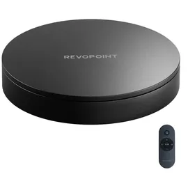 Revopoint Large Turntable
